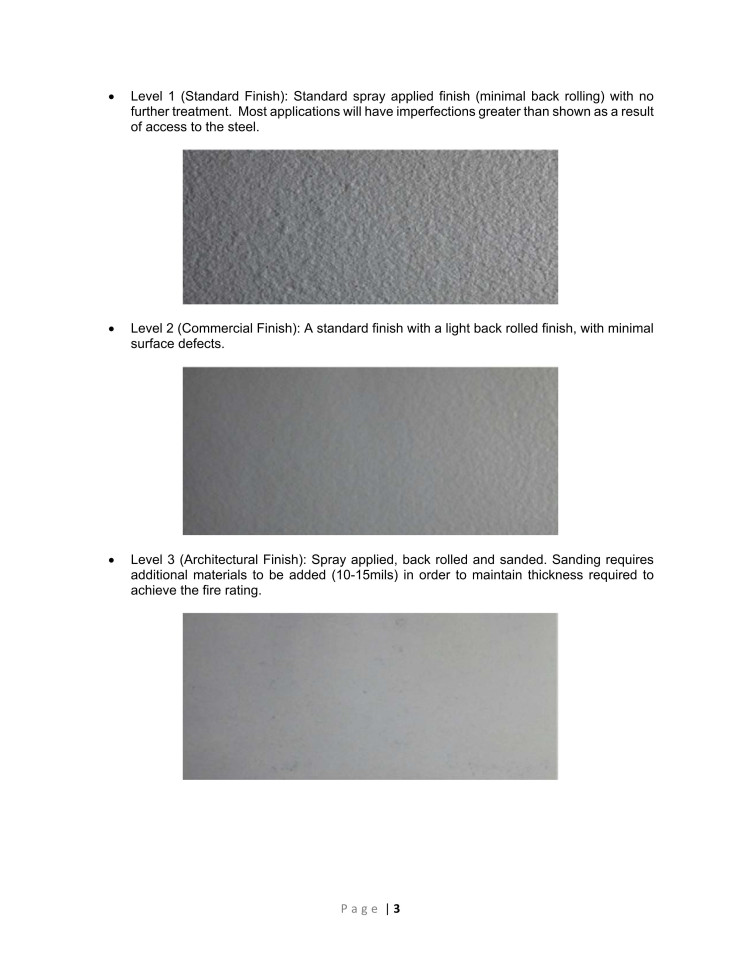 Coatings Page 3